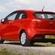 Kia Rio 1.4D