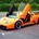 Lamborghini Diablo GT vs Ariel Atom V8 Road vs McLaren MP4-12C Spider