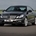 Mercedes-Benz E250 Coupe CGI BlueEfficiency Sport vs Mercedes-Benz E350 Coupe CDI BlueEfficiency SE vs Mercedes-Benz E250 Coupe CGI BlueEfficiency SE