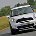 Cooper D Countryman Automatic