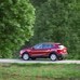 Nissan Qashqai 1.6dCi Visia vs Nissan Qashqai 1.6dCi 4x4-i Visia vs Nissan Qashqai 1.6dCi 4x4-i N-Connecta