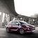 Opel ADAM 1.4 