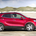 Opel Astra 1.6 Turbo Design Edition Automatic vs Opel Mokka 1.7 CDTI Cosmo Plus FWD Automatic