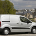 Peugeot Partner L2 Confort 1.6 HDi 90 vs Kia cee'd S coupe 1.6 CRDi EX Van vs Citroën Berlingo 1.6HDi 800 Long vs Citroën Berlingo 1.6HDi 1000 Plancher