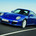 Audi S5 vs Porsche 911 Carrera 4 PDK vs Porsche 911 Carrera S vs Porsche 911 Targa 4S PDK