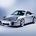 Porsche 911 Carrera 4 Tiptronic vs Porsche 911 GT2 vs Porsche 911 GT3 vs Porsche 911 Turbo Tiptronic vs Porsche Boxster