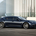 Porsche Panamera PDK Platinum Edition vs Porsche Panamera 4S Executive