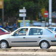 Clio II Symbol 1.2 16v