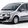 Renault Grand Modus 1.2 TCE ECO2 Dynamique S