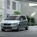 Fiat Bravo 1.6 Multijet Sport vs Audi A3 1.6 TDI Sport vs Opel Zafira 1.7 CDTI DPF ecoFlex vs Skoda Fabia 1.6 TDI Classic