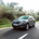 Skoda Kodiaq Active 1.4 TSI vs Skoda Kodiaq Active 2.0 TDI DSG