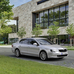 Skoda Superb (modern) Skoda Superb (modern)