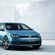 Volkswagen Golf 1.6 TDI HIGHLINE First Edition