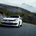 Chevrolet Epica 2.0 vs Volkswagen Golf GTI DSG vs Seat Leon 2.0 TSI Cupra vs Honda CR-V 2.0 i-VTEC Elegance Special Edition