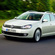 Volkswagen Golf Variant 1.2 TSI Comfortline