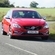 Volvo S60 D4 R-Design Momentum