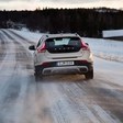 V40 Cross Country D4 Pro