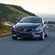 Volvo V40 D2 Summum Eco