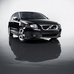 V50 1.6D R-Design