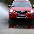 XC60 D5 R-Design Geartronic