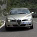 Alfa Romeo 156 1.9 JTD Impression vs Alfa Romeo 156 1.6 Twin Spark Classic vs Alfa Romeo 156 1.6i 16V Twin Spark Distinctive vs Alfa Romeo 156 1.6i 16V Twin Spark Sportwagon Distinctive vs Alfa Romeo 156 1.9 JTD Sportwagon Exclusive