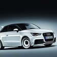 A1 1.2 TFSI S Line Style Edition