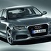 BMW X6 M vs Maserati GranTurismo S vs Mercedes-Benz S 400 Hybrid Auto vs Audi A6 3.0 TFSI quattro