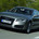 Audi A7 Sportback 3.0 TFSI quattro vs Audi A7 Sportback 3.0 TFSI SE quattro vs BMW 535i xDrive