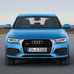 Audi Q3 2.0 TDI clean diesel quattro