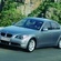 BMW 530i Automatic