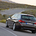 BMW 535d vs BMW 535i Touring Steptronic  vs BMW 550i Touring Steptronic