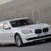 750Li M Sport