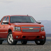 Buick Enclave CXL-2 FWD vs Chevrolet Avalanche LT 2WD vs Acura RL w/Advance Package vs Nissan Frontier Crew Cab SL 4X4