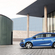 Chevrolet Aveo 1.4 LTZ