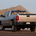 Toyota Tundra Limited 5.7L FFV vs Toyota Tundra Limited 5.7L FFV vs Cadillac CTS-V 6.2L SFI vs Chevrolet Silverado 2500HD Extended Cab 4WD LTZ Long Box