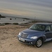 PT Cruiser Limited