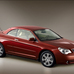 Chrysler Sebring (convertible) LX vs Toyota Tacoma 4X4  Long Bed V6 Automatic vs Cadillac DTS Luxury vs Dodge Dakota BIGHORN/LONESTAR