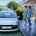 Chevrolet Matiz 1.0 vs Toyota iQ vs Citroën C1 1.0i Airdream X vs Toyota Aygo 1.0 Power Pack