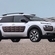 Citroën C4 Cactus 1.2 Pure Tech CVM Shine