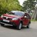 Dacia Sandero Stepway 1.6 MPI 85