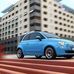 Fiat 500 0.9 TwinAir S&S Dualogic vs Skoda Octavia Break 2.0 TDI Style