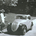 Fiat 500 B vs Mercedes-Benz 600 V