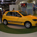 Fiat Palio 1.8R (VE)