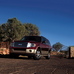 Ford Expedition EL Eddie Bauer 4X4