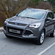 Ford Kuga 1.6L EcoBoost 2WD Trend