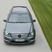 C 180 CDI BlueEfficiency T-Modell Elegance