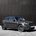 Fiat Brava 80 SX vs MINI (BMW) John Cooper Works Paceman