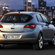 Opel Astra 1.4 Turbo Design Edition