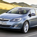 Seat Leon 1.4 16v Reference vs Volkswagen Golf Plus 1.4I TSI Trendline vs Opel Astra Sports Tourer 1.4 Enjoy vs Hyundai i30 1.4 Classic