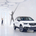 Opel Mokka X 1.4 Turbo FlexFuel Innovation vs Opel Crossland X